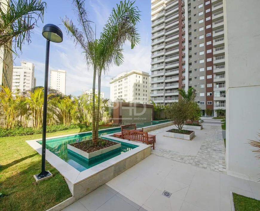 Apartamento, 2 quartos, 127 m² - Foto 53