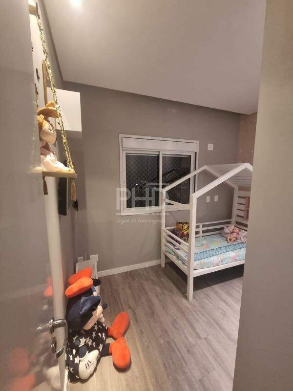 Apartamento, 2 quartos, 127 m² - Foto 17
