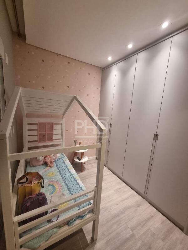 Apartamento, 2 quartos, 127 m² - Foto 15