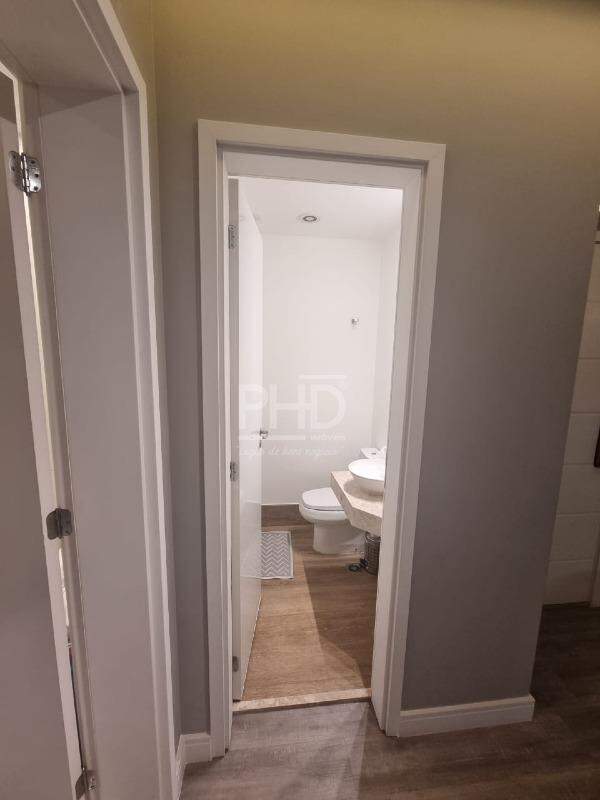 Apartamento, 2 quartos, 127 m² - Foto 22