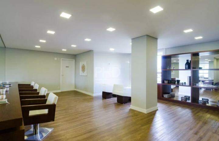Apartamento, 2 quartos, 127 m² - Foto 42