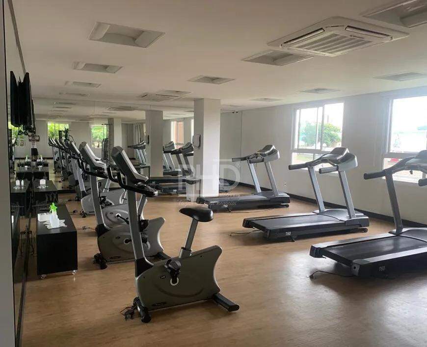 Apartamento, 2 quartos, 127 m² - Foto 48