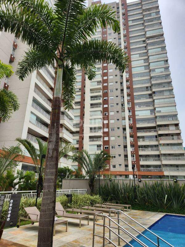 Apartamento, 2 quartos, 127 m² - Foto 32