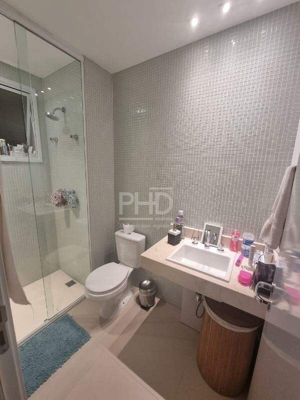 Apartamento, 2 quartos, 127 m² - Foto 23