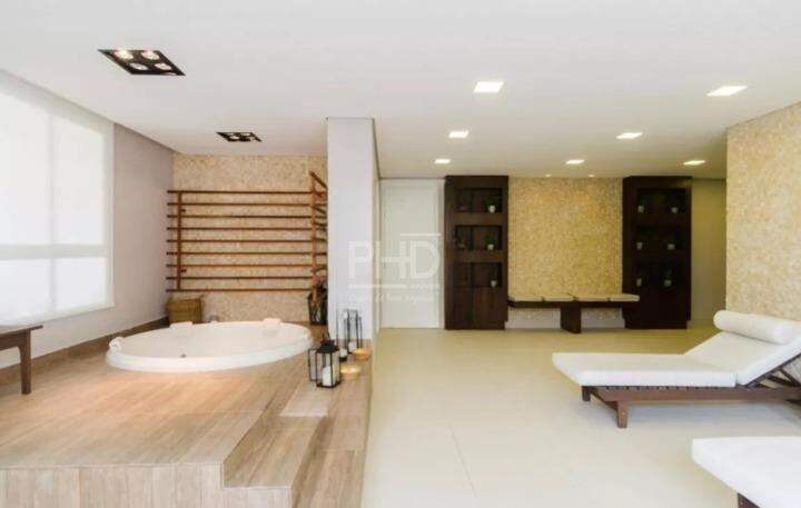 Apartamento, 2 quartos, 127 m² - Foto 39