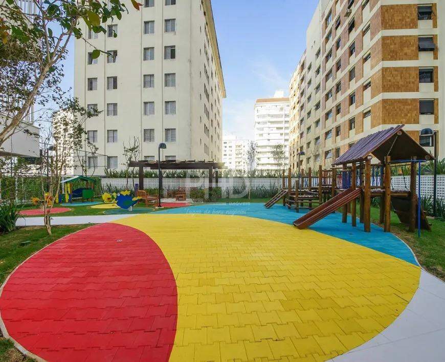 Apartamento, 2 quartos, 127 m² - Foto 37