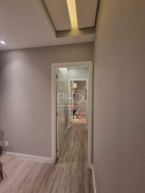 Apartamento, 2 quartos, 127 m² - Foto 21