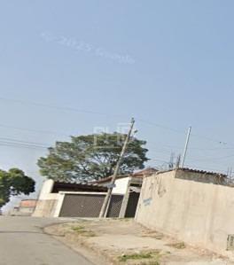 Terreno, 180 m² - Foto 4