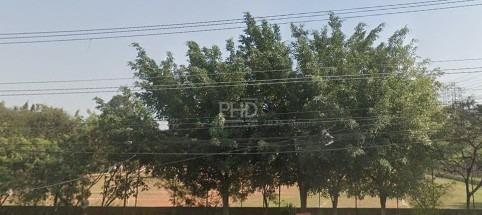 Terreno, 180 m² - Foto 5