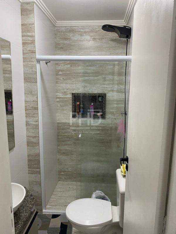 Apartamento, 2 quartos, 48 m² - Foto 11