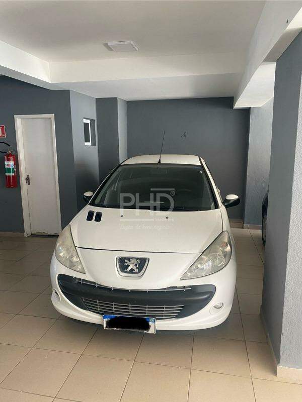 Apartamento, 2 quartos, 48 m² - Foto 13