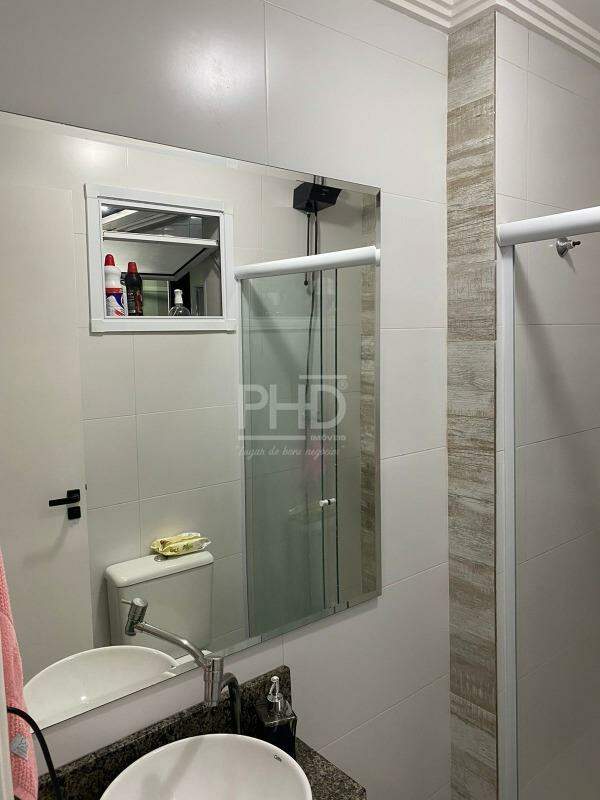 Apartamento, 2 quartos, 48 m² - Foto 12