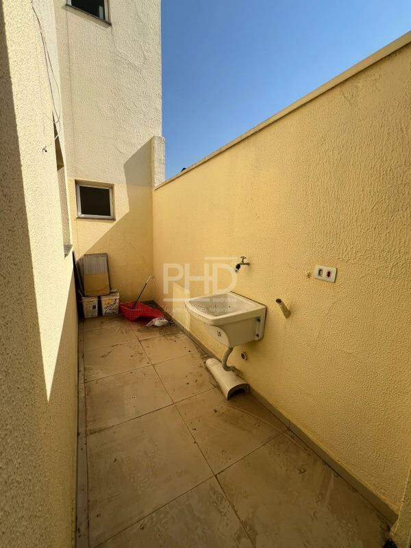 Apartamento à venda com 2 quartos, 50m² - Foto 14