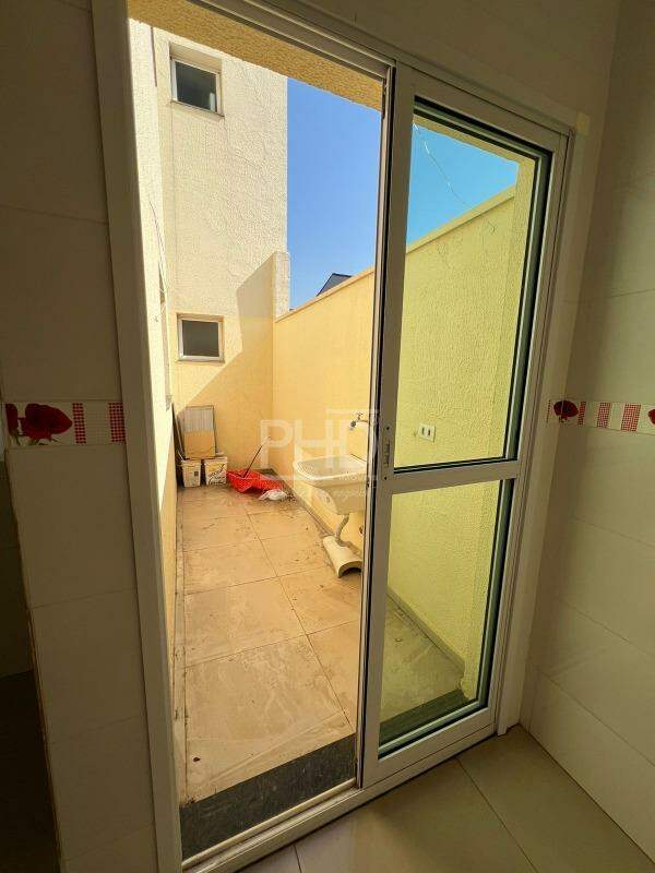 Apartamento à venda com 2 quartos, 50m² - Foto 6