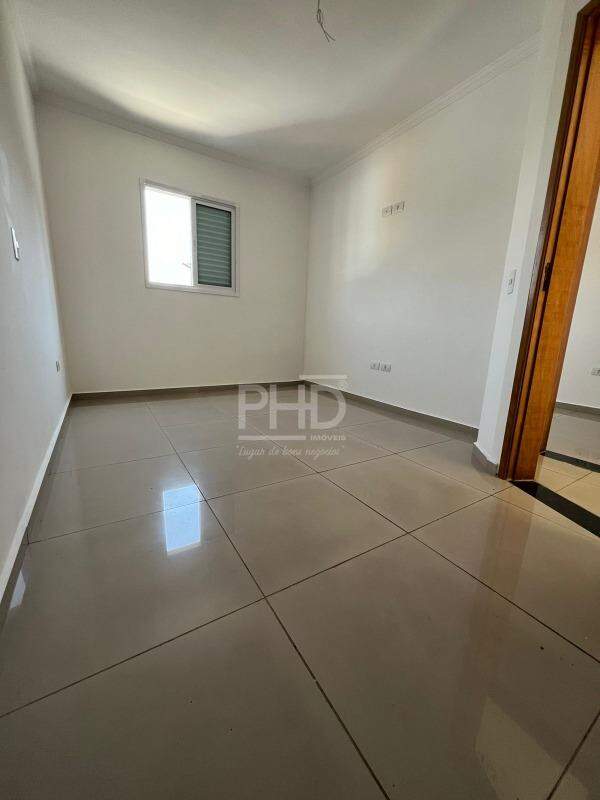 Apartamento à venda com 2 quartos, 50m² - Foto 11