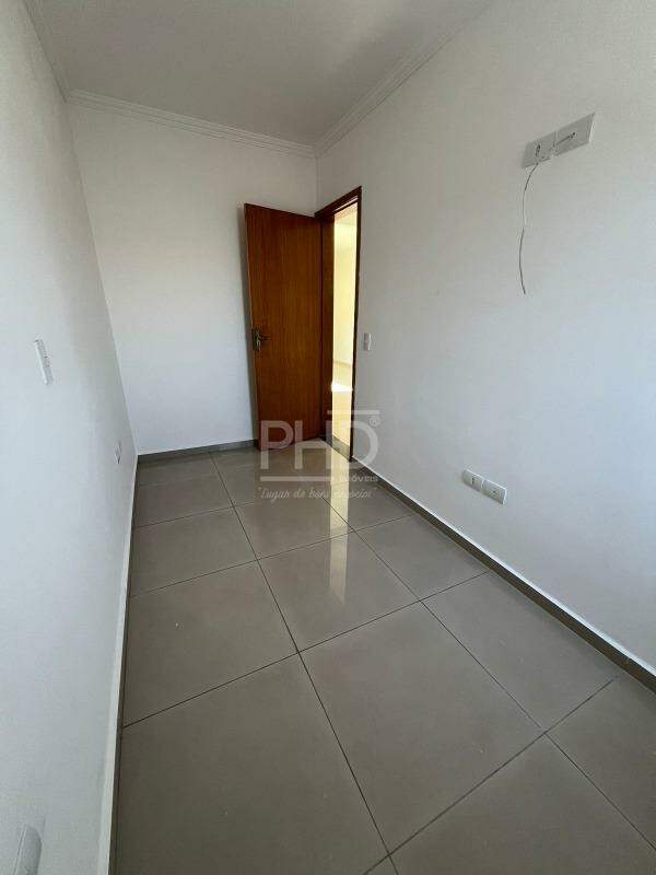 Apartamento à venda com 2 quartos, 50m² - Foto 9