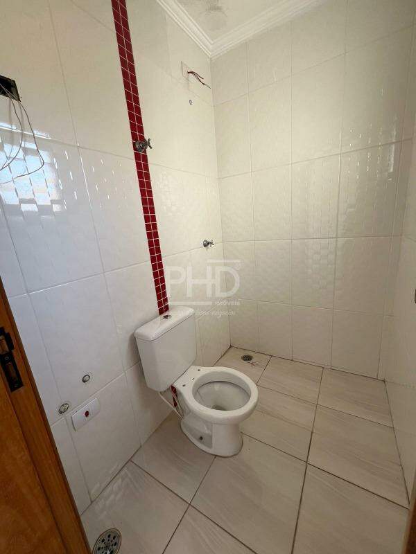 Apartamento à venda com 2 quartos, 50m² - Foto 13