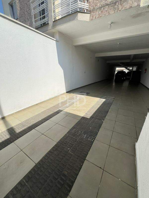 Apartamento à venda com 2 quartos, 50m² - Foto 15
