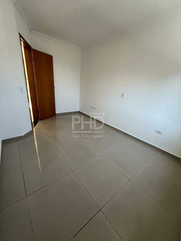 Apartamento à venda com 2 quartos, 50m² - Foto 10