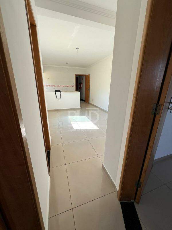 Apartamento à venda com 2 quartos, 50m² - Foto 5