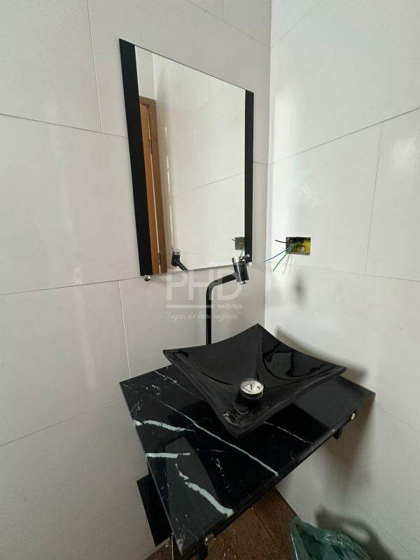 Cobertura à venda com 2 quartos, 106m² - Foto 6