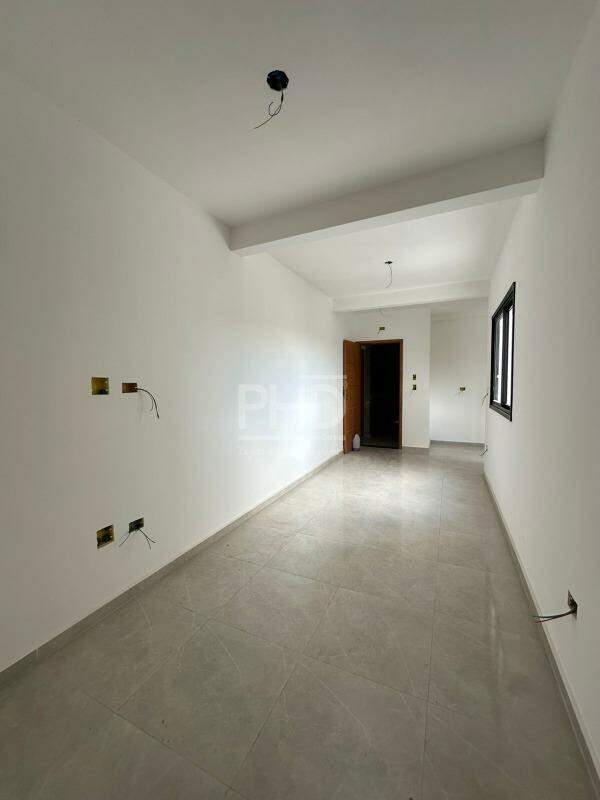 Cobertura à venda com 2 quartos, 106m² - Foto 2
