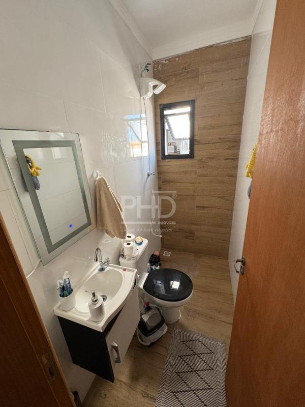 Cobertura, 2 quartos, 106 m² - Foto 8