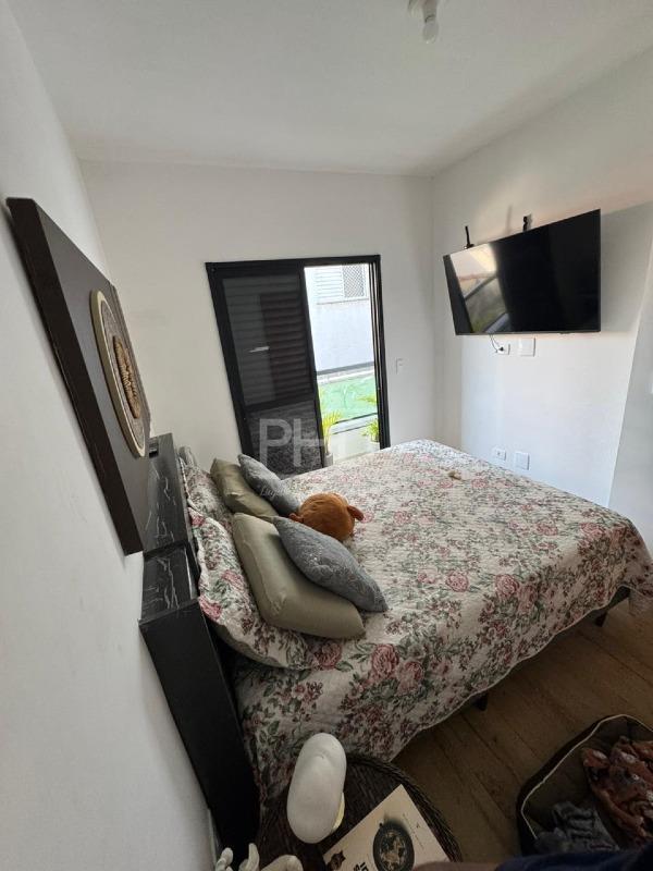 Cobertura, 2 quartos, 106 m² - Foto 7