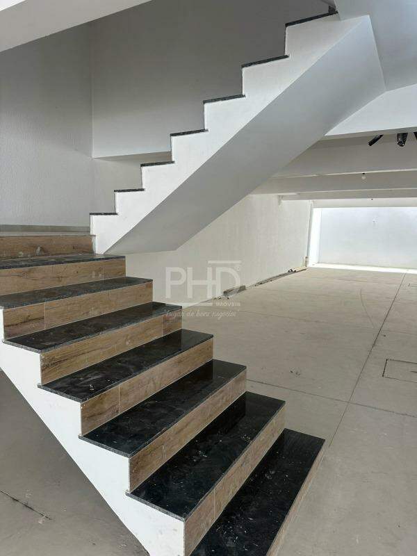 Cobertura à venda com 2 quartos, 106m² - Foto 10