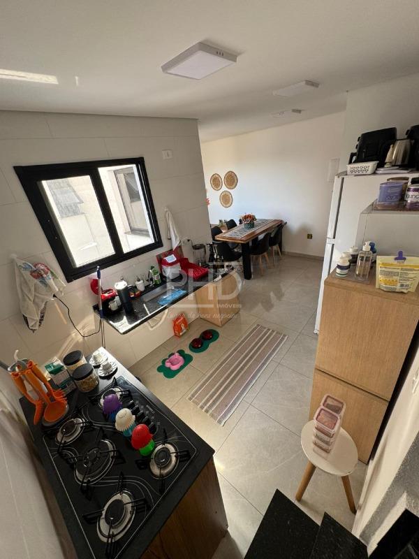 Cobertura, 2 quartos, 106 m² - Foto 5