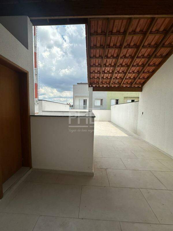 Cobertura à venda com 2 quartos, 106m² - Foto 7