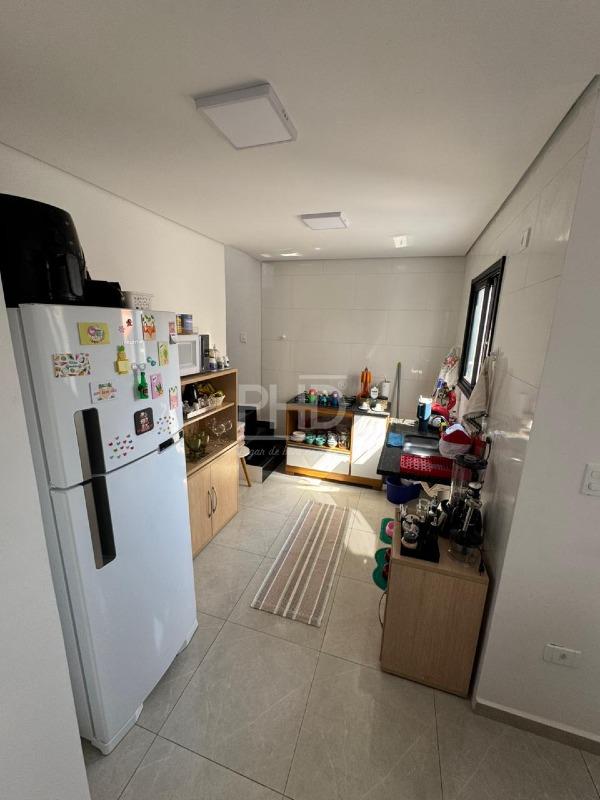 Cobertura, 2 quartos, 106 m² - Foto 4