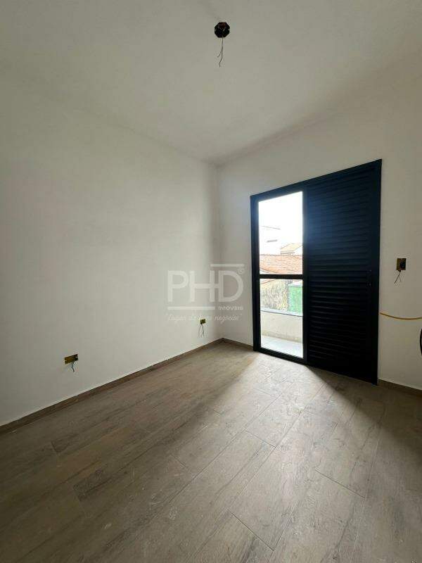 Cobertura à venda com 2 quartos, 106m² - Foto 4
