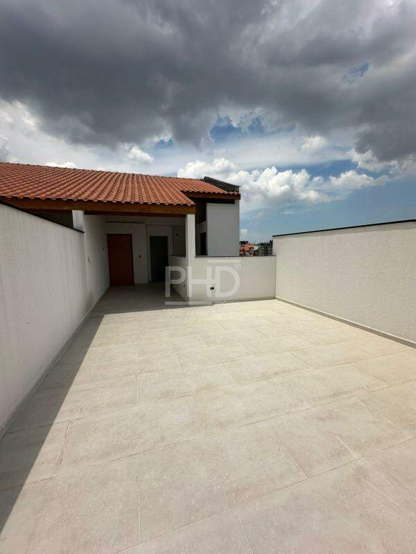 Cobertura à venda com 2 quartos, 106m² - Foto 9