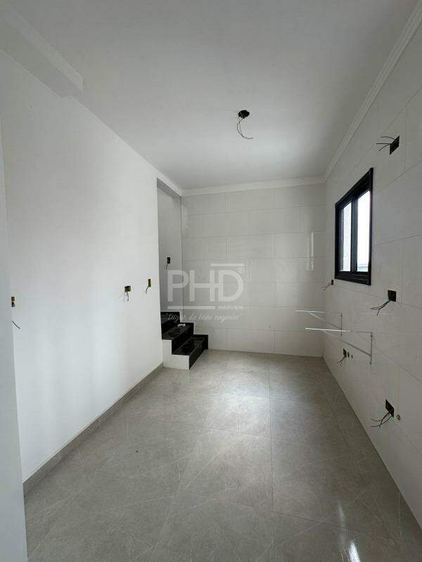 Cobertura à venda com 2 quartos, 106m² - Foto 3