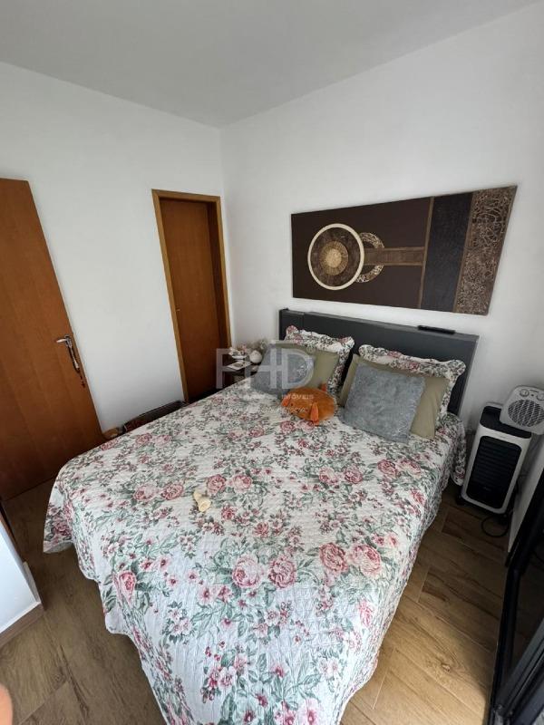 Cobertura, 2 quartos, 106 m² - Foto 6