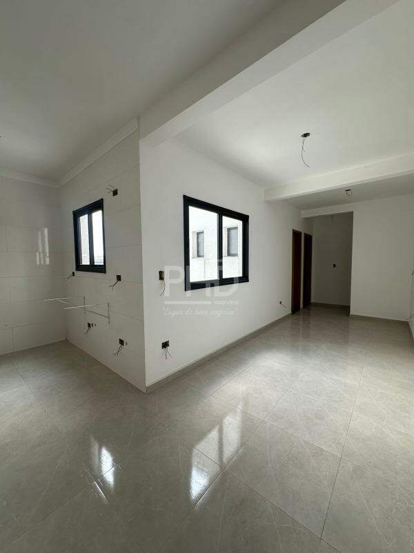 Cobertura à venda com 2 quartos, 106m² - Foto 1