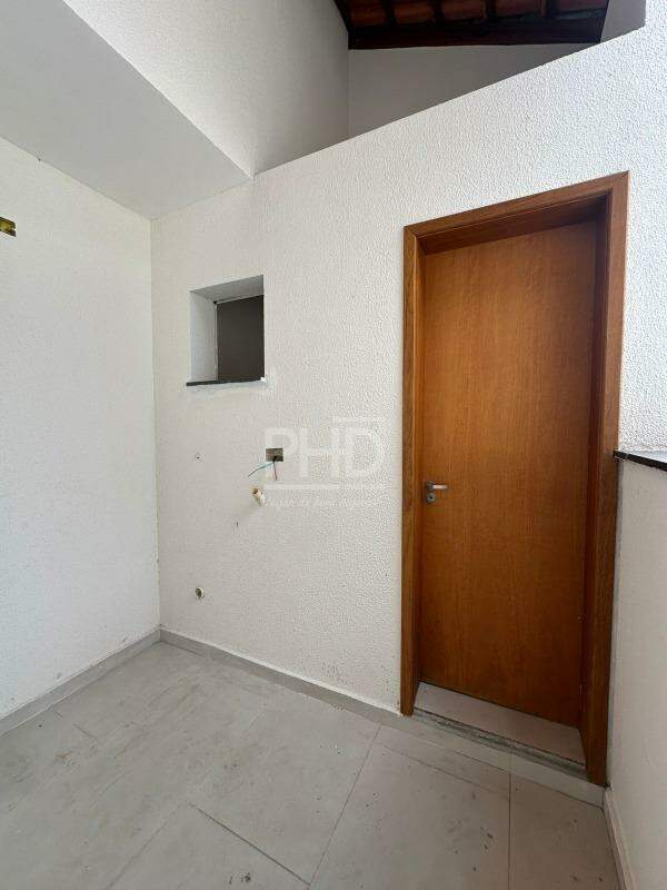Cobertura à venda com 2 quartos, 106m² - Foto 8