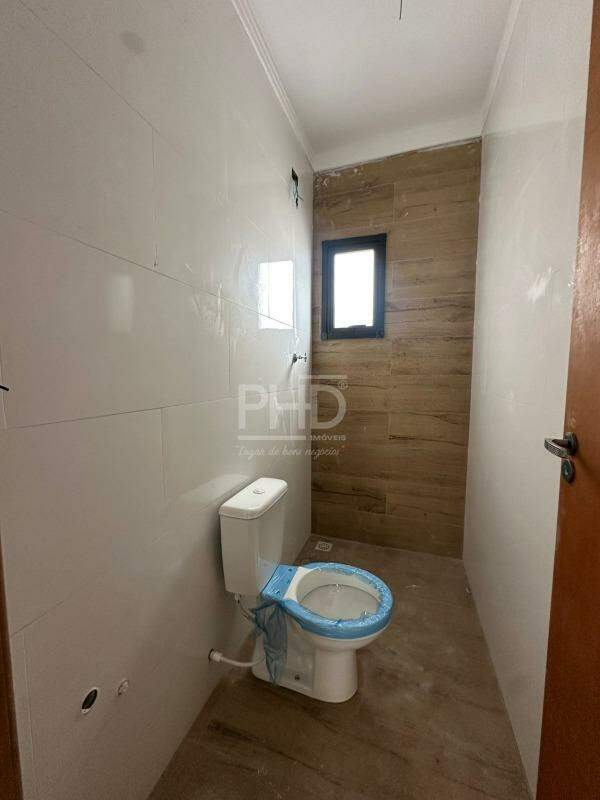 Cobertura à venda com 2 quartos, 106m² - Foto 5