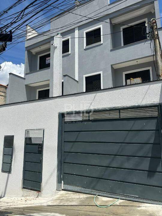 Cobertura à venda com 2 quartos, 106m² - Foto 11