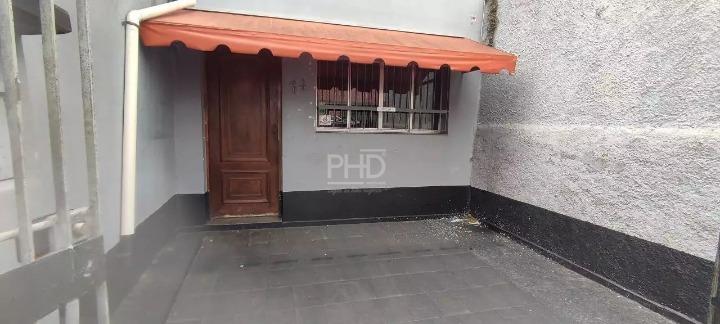 Sala-Conjunto, 120 m² - Foto 31