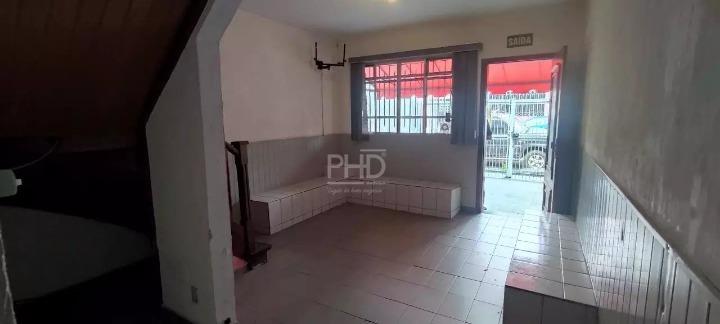Sala-Conjunto, 120 m² - Foto 5