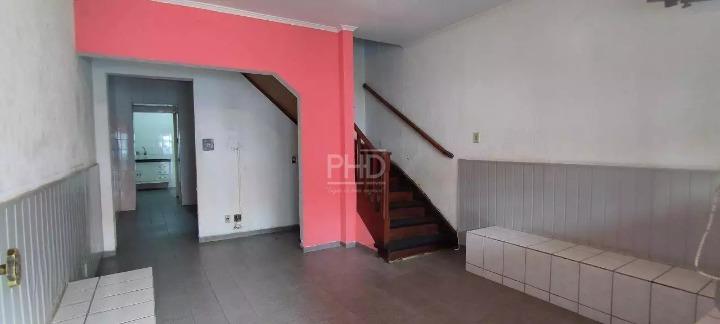 Sala-Conjunto, 120 m² - Foto 3