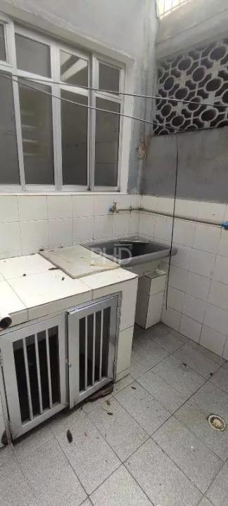 Sala-Conjunto, 120 m² - Foto 29