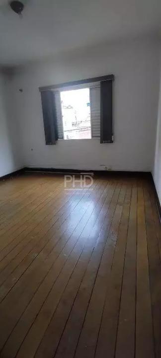Sala-Conjunto, 120 m² - Foto 14