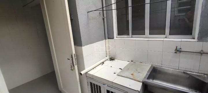 Sala-Conjunto, 120 m² - Foto 28