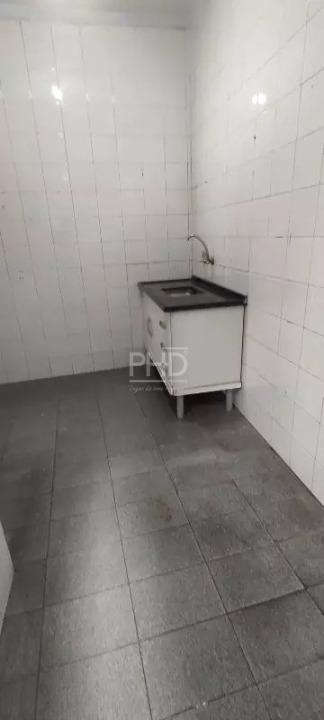 Sala-Conjunto, 120 m² - Foto 11