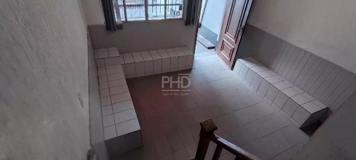 Sala-Conjunto, 120 m² - Foto 6