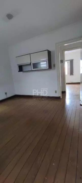 Sala-Conjunto, 120 m² - Foto 17