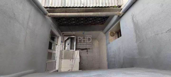 Sala-Conjunto, 120 m² - Foto 32